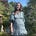 Christin Ritz's avatar