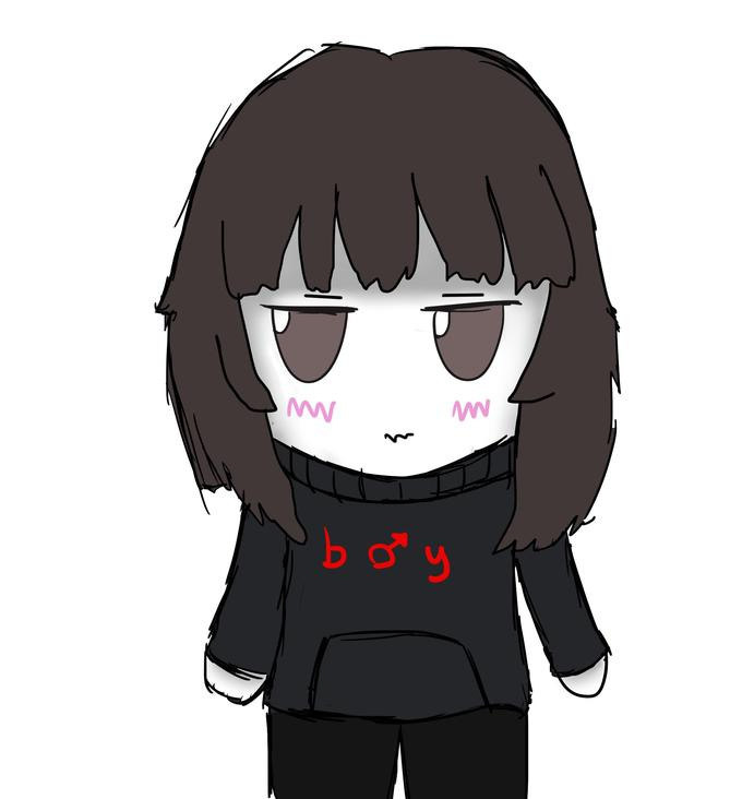 Cursed Boymoder Fumo | Boymoder | Know Your Meme Cursed Boymoder Fumo | Boymoder | Know Your Meme