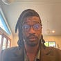 stoney's avatar