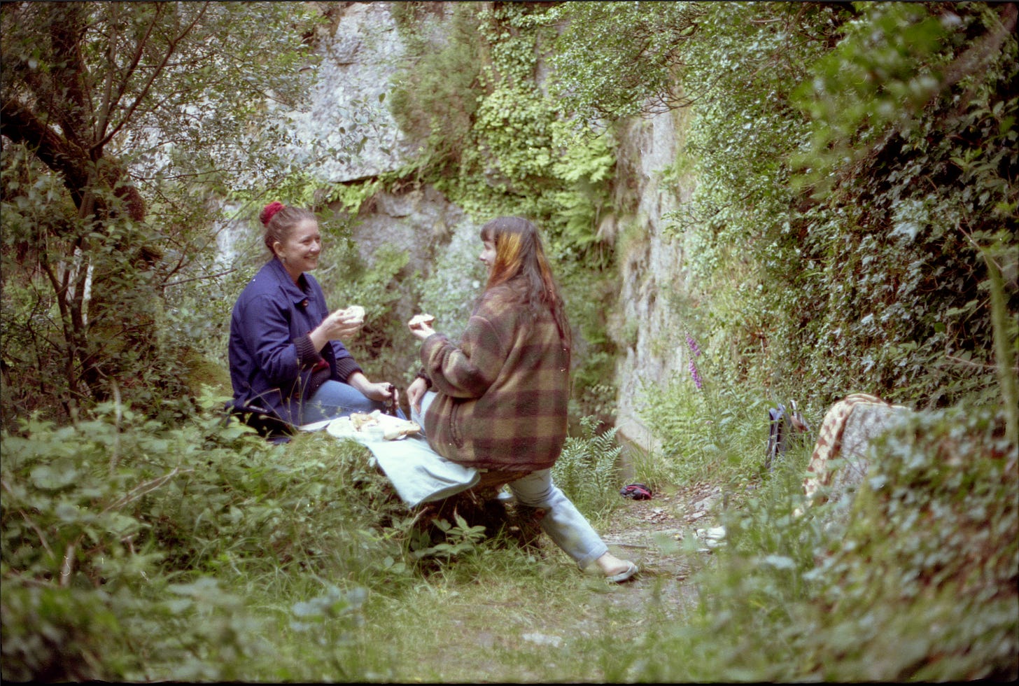 suffocation summer cornwall holidays beach sadness depression hidden gems lonely honest writer philosophical september escape travel suffocation summer cornwall holidays beach sadness depression hidden gems lonely honest writer philosophical september escape travel