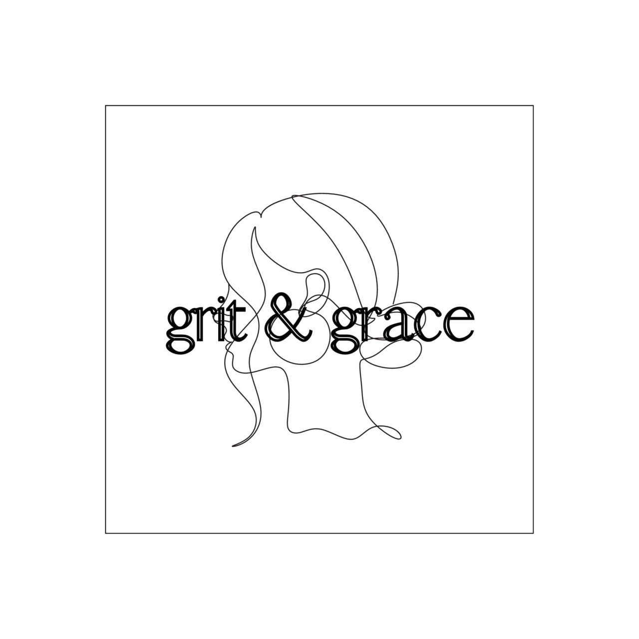 grit & grace