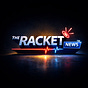 The Racket News ™