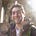 Harrison Friedman's avatar