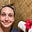 Elizabeth Tuck's avatar
