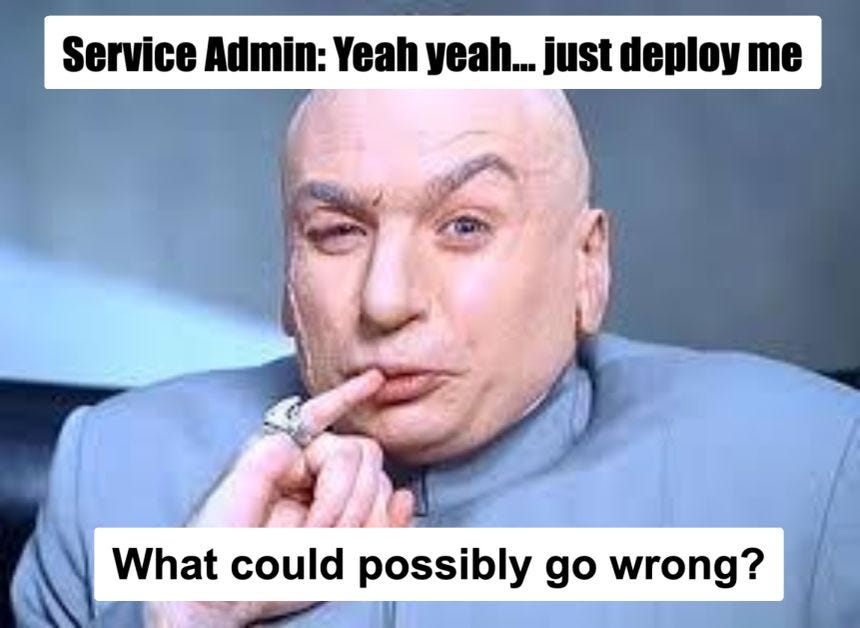 Modeled to Death: How Systems Theory, Covid Projections, and Agentic AI Fuel Technocratic Eugenics