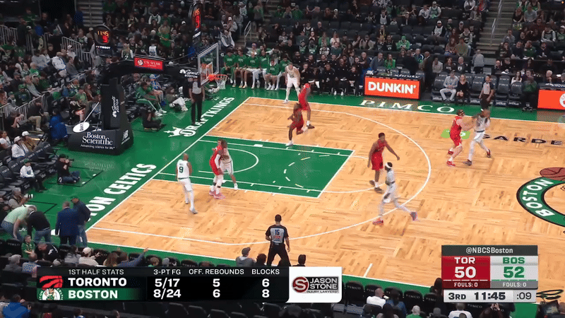 PP Loop Flex, 2.mp4 [video-to-gif output image]