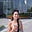 Melanie Zhang's avatar