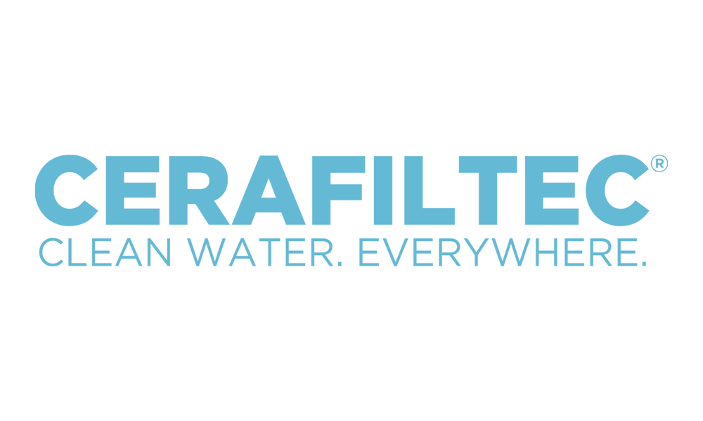Osmoflo | News | Osmoflo and CERAFILTEC Expand Partnership Agreement