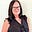 Rochelle Cowper's avatar