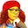 Shana Like Dana's avatar