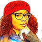 Shana Like Dana's avatar