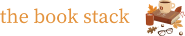 the book stack
