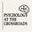 Psychology At The Crossroads's avatar
