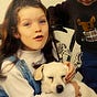 Julianne's avatar