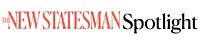 The New Statesman's Spotlight on Policy