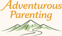 Adventurous Parenting