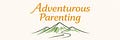 Adventurous Parenting