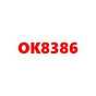OK8386's avatar
