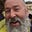 Simon Smith's avatar