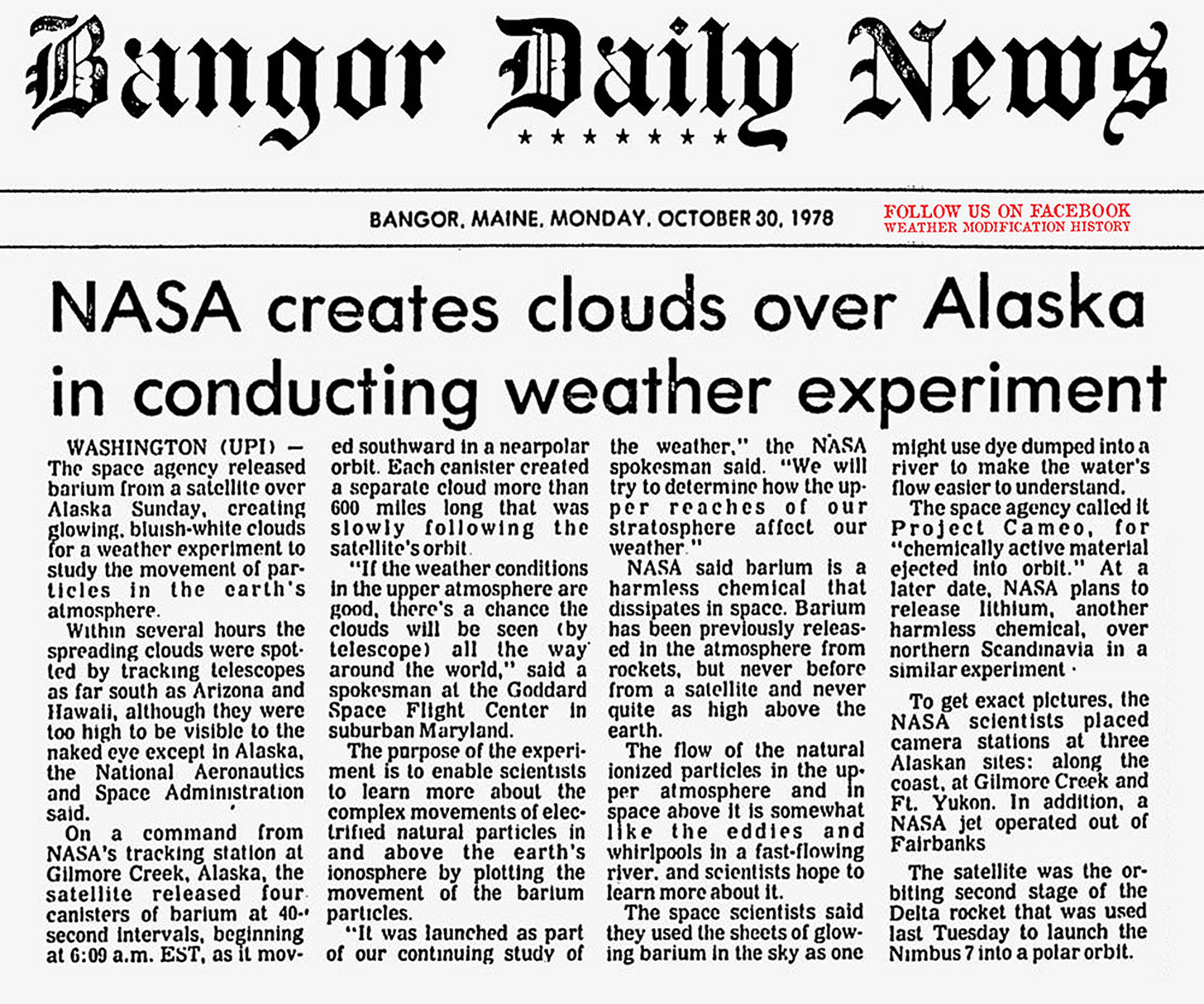 Bangor daily news 1978.jpg