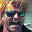 FedSmoker's avatar
