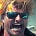 FedSmoker's avatar