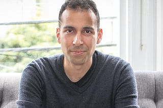growth and what comes next | Sahar Massachi | Substack