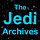The Jedi Archives