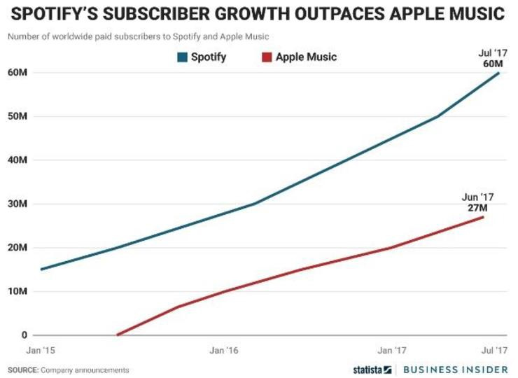 1017993 15033672917857223