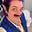 Knox Onwood Drag King's avatar