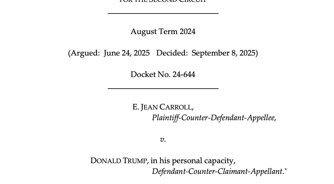 joycevance.substack.com