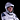 X avatar for @satofishi