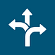 At the Crossroads: Conversations for Change