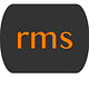 Rob’s Substack