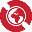 GEODNET Info's avatar
