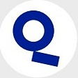 Qadam_Magazine's avatar