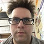 Adam A. Donaldson's avatar