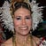 Martha Duncan's avatar