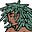 Juniper's avatar
