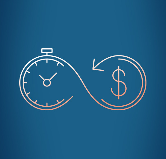 Resultado de imagen de time is money