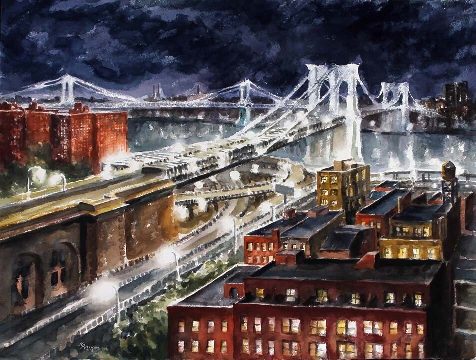 Naima Rauam, Seaport Artist — SEAPORT PUBLIC MARKET Naima Rauam, Seaport Artist — SEAPORT PUBLIC MARKET