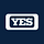 X avatar for @YESNetwork