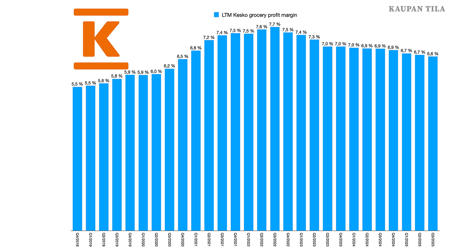 CleanShot 2025-10-30 at 10.14.57@2x.jpeg CleanShot 2025-10-30 at 10.14.57@2x.jpeg