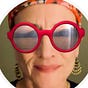 Sharon McSweeney's avatar