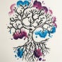 A Nervous System Journal's avatar