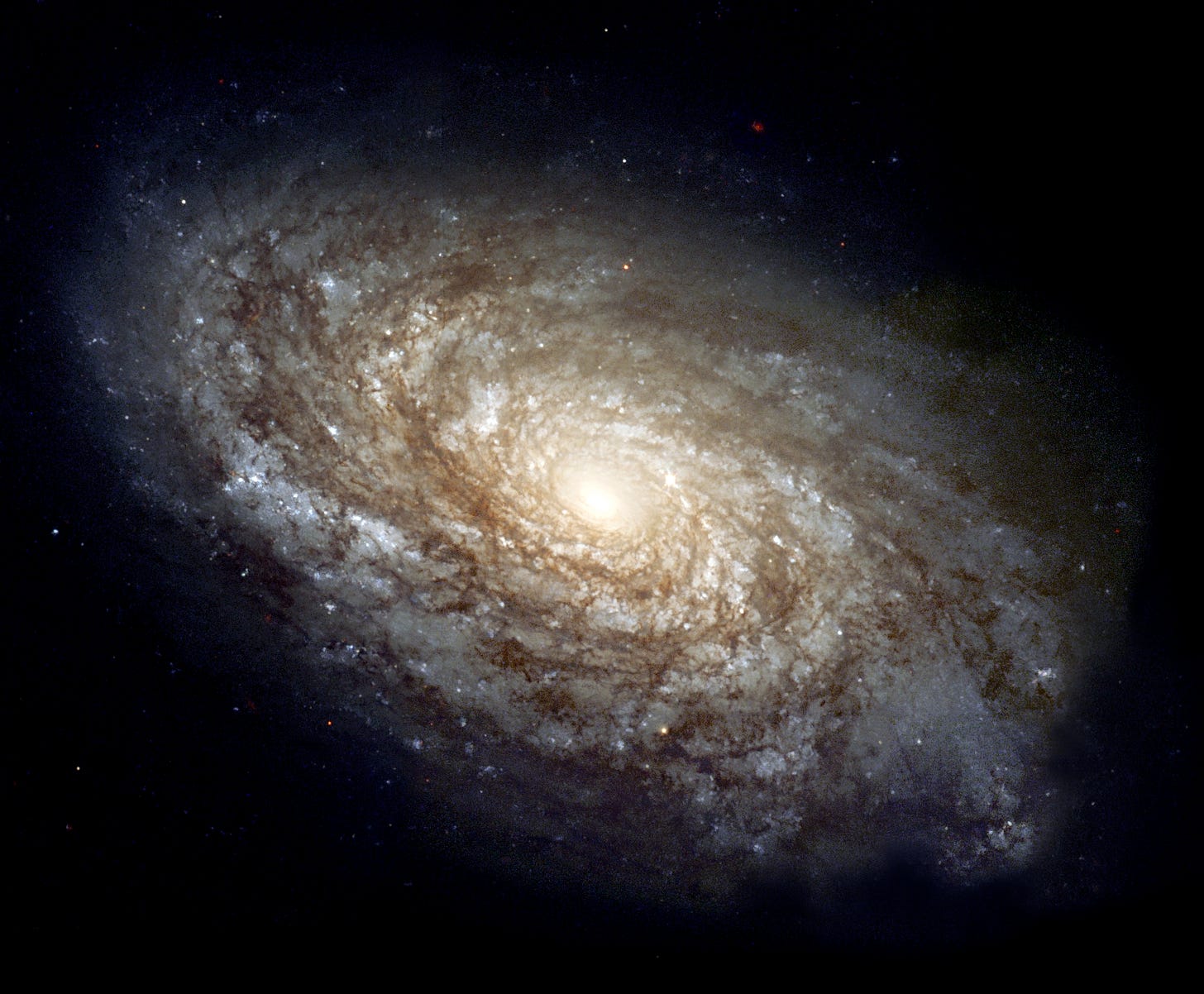 Galaxy - Wikipedia