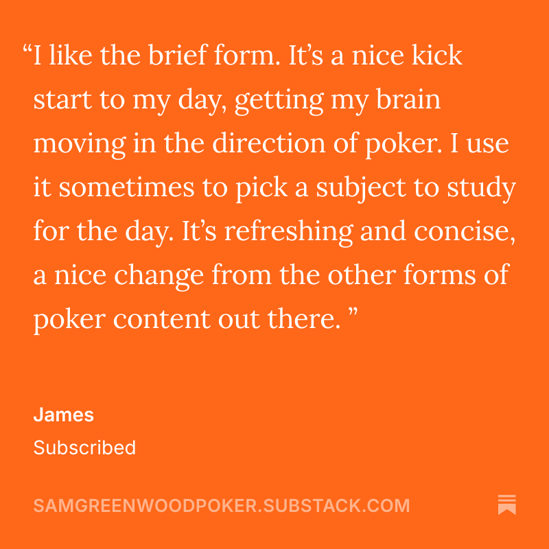 Download Image Download Image