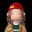 Clancy's avatar