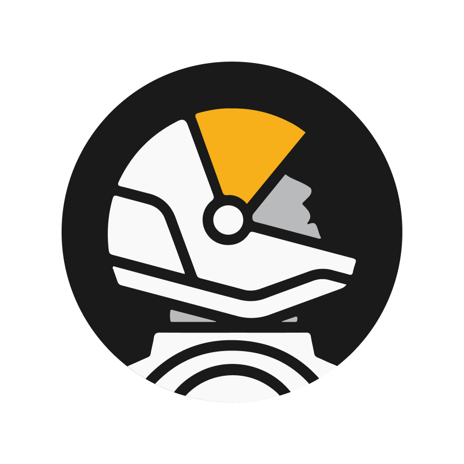 Espacio Cripto: Aprende, conecta y trabaja en Web3