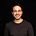 Lead From Within with Jaineel Mistry